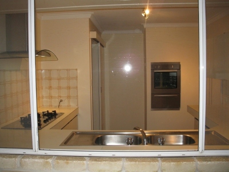 12 Adenia Road, Riverton WA 6148