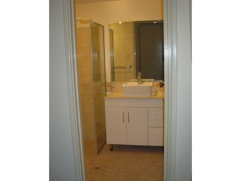 12 Adenia Road, Riverton WA 6148