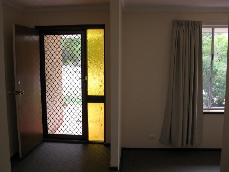 12 Adenia Road, Riverton WA 6148