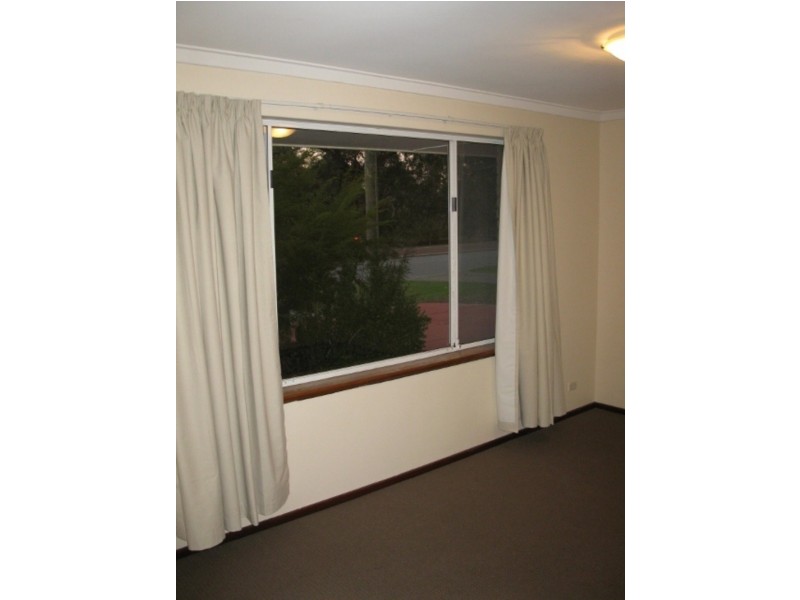 12 Adenia Road, Riverton WA 6148