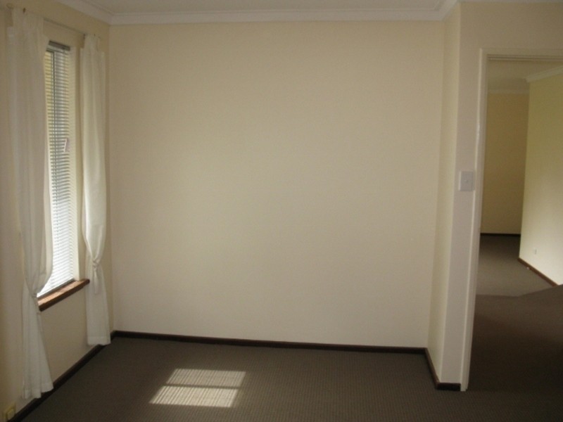 12 Adenia Road, Riverton WA 6148