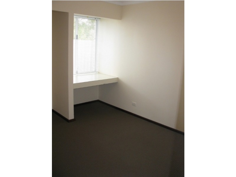 12 Adenia Road, Riverton WA 6148