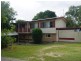 Slacks Creek QLD 4127