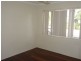 Slacks Creek QLD 4127