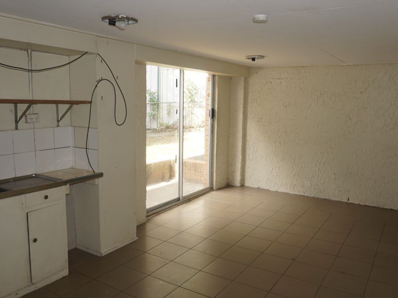 Slacks Creek QLD 4127