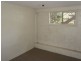 Slacks Creek QLD 4127