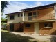 Slacks Creek QLD 4127