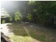Slacks Creek QLD 4127