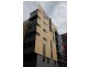 59/45 York Street, Adelaide SA 5000