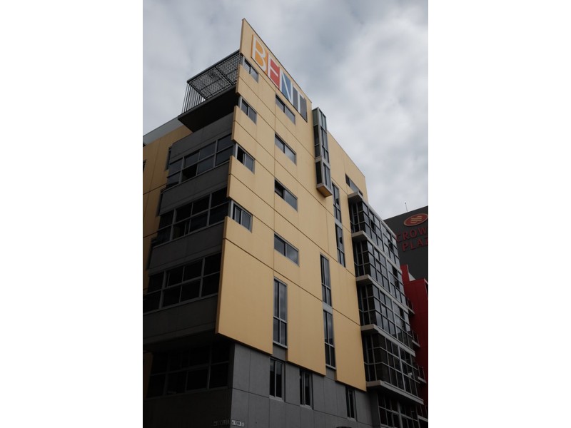 59/45 York Street, Adelaide SA 5000