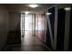 59/45 York Street, Adelaide SA 5000