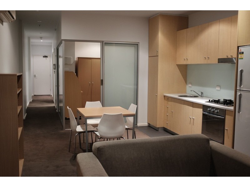 59/45 York Street, Adelaide SA 5000