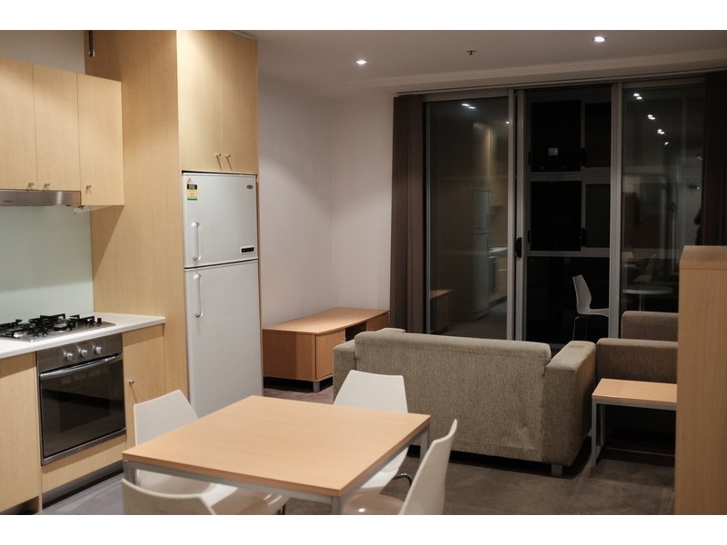 59/45 York Street, Adelaide SA 5000