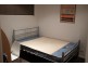 59/45 York Street, Adelaide SA 5000