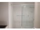 59/45 York Street, Adelaide SA 5000