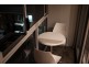59/45 York Street, Adelaide SA 5000