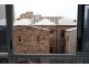 59/45 York Street, Adelaide SA 5000