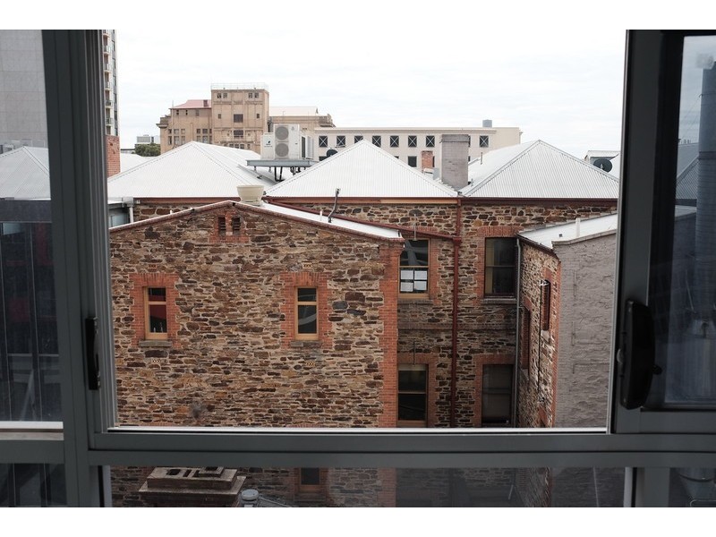 59/45 York Street, Adelaide SA 5000