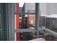 59/45 York Street, Adelaide SA 5000