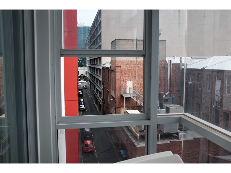 59/45 York Street, Adelaide SA 5000