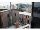 59/45 York Street, Adelaide SA 5000