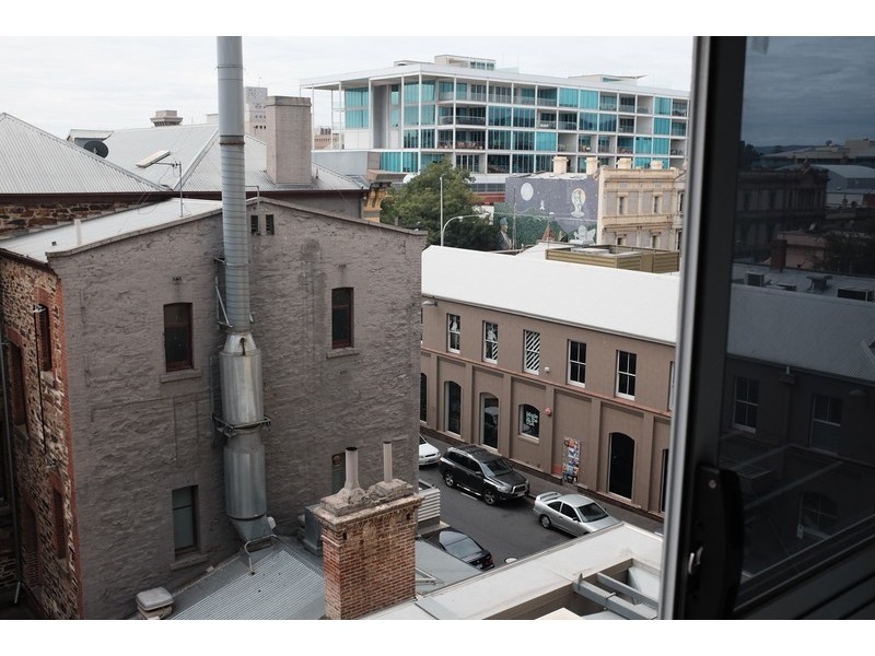 59/45 York Street, Adelaide SA 5000