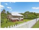 6 Brady Court, Mount Crosby QLD 4306