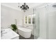 6 Brady Court, Mount Crosby QLD 4306