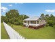 6 Brady Court, Mount Crosby QLD 4306