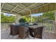 6 Brady Court, Mount Crosby QLD 4306