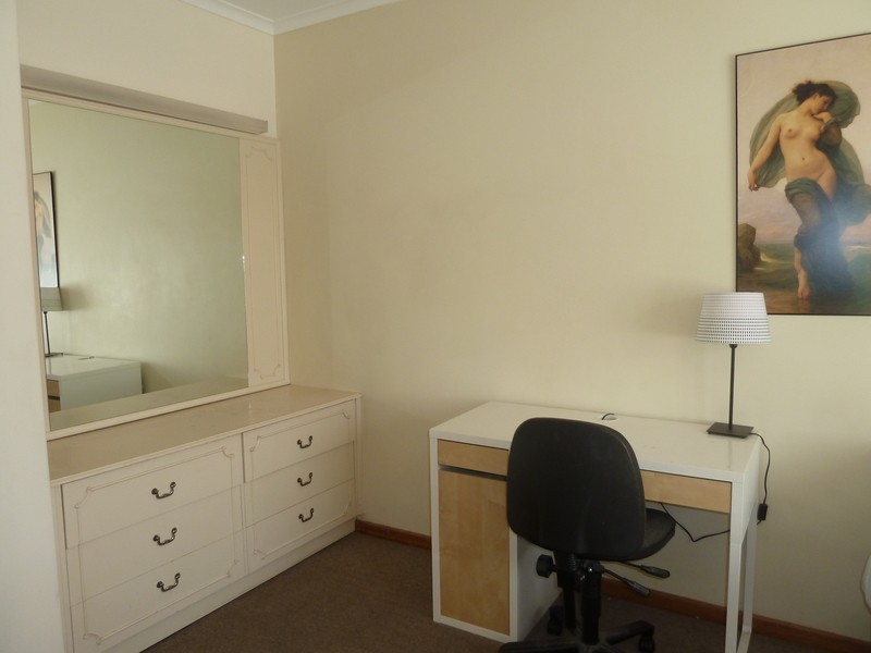 1/15 Bath Street, Glenelg South SA 5045