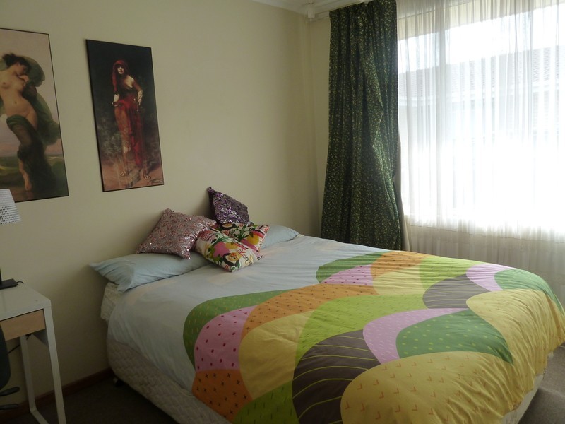 1/15 Bath Street, Glenelg South SA 5045