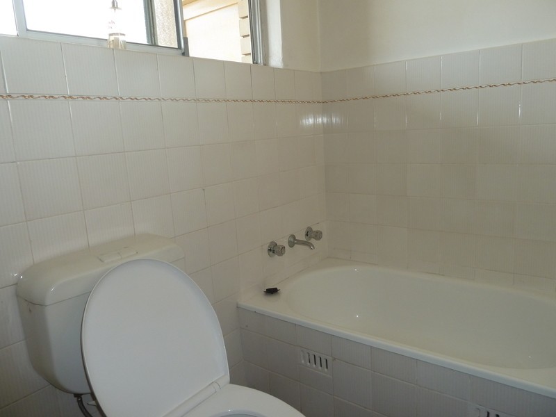 1/15 Bath Street, Glenelg South SA 5045