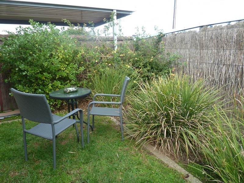 1/15 Bath Street, Glenelg South SA 5045