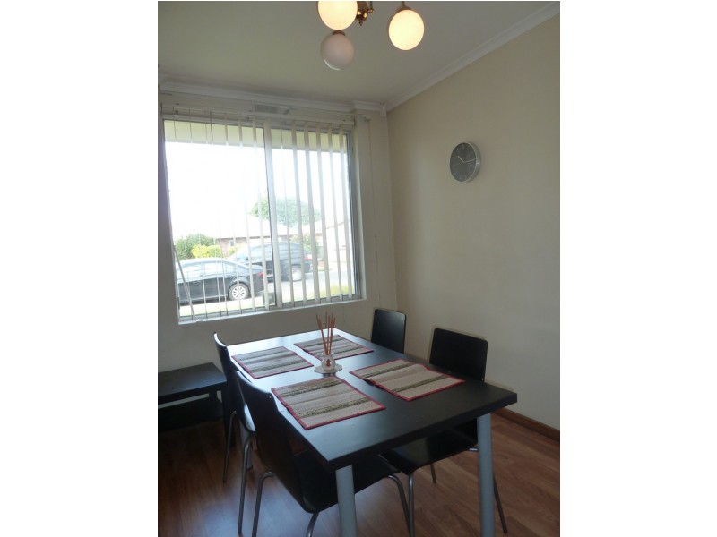 1/15 Bath Street, Glenelg South SA 5045