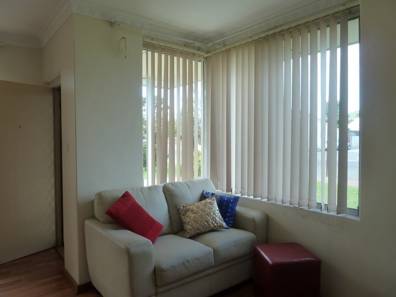 1/15 Bath Street, Glenelg South SA 5045