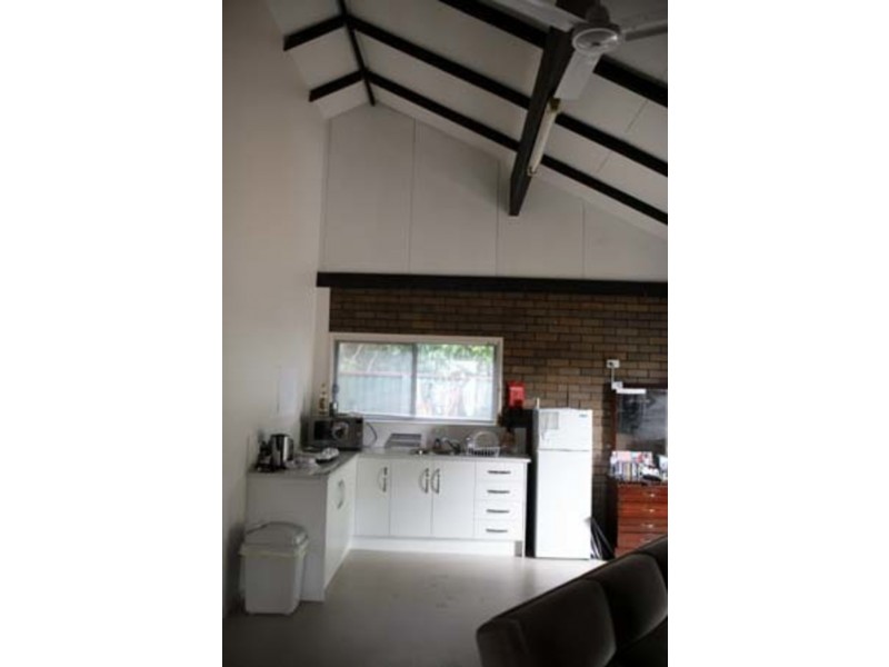 Palm Beach QLD 4221