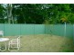 Palm Beach QLD 4221