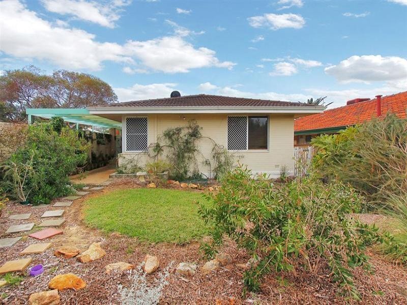 8 Railway Street, Cottesloe WA 6011