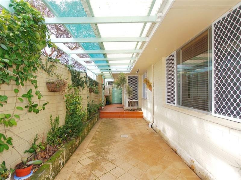 8 Railway Street, Cottesloe WA 6011