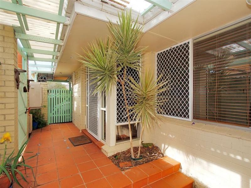 8 Railway Street, Cottesloe WA 6011