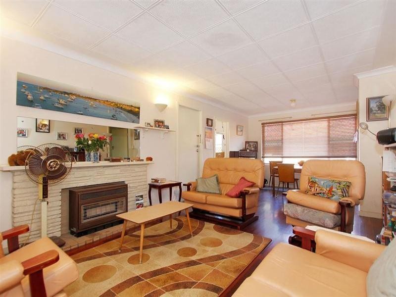 8 Railway Street, Cottesloe WA 6011