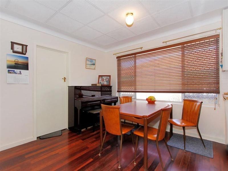 8 Railway Street, Cottesloe WA 6011