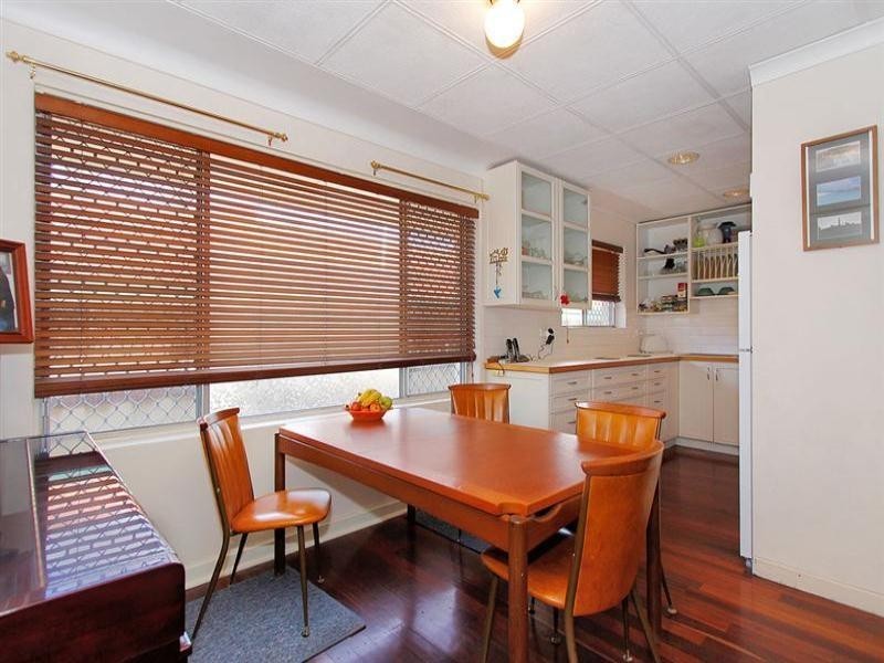 8 Railway Street, Cottesloe WA 6011