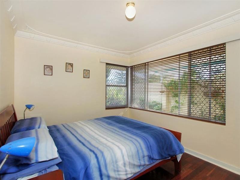 8 Railway Street, Cottesloe WA 6011