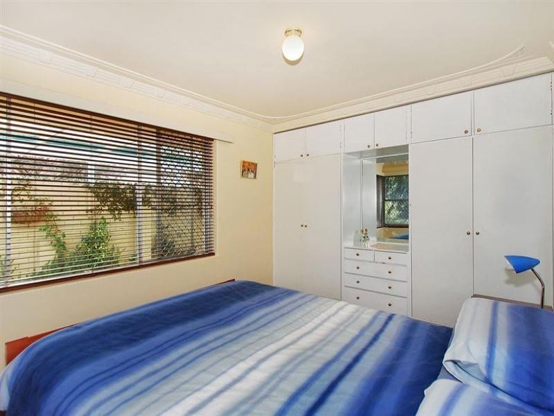 8 Railway Street, Cottesloe WA 6011