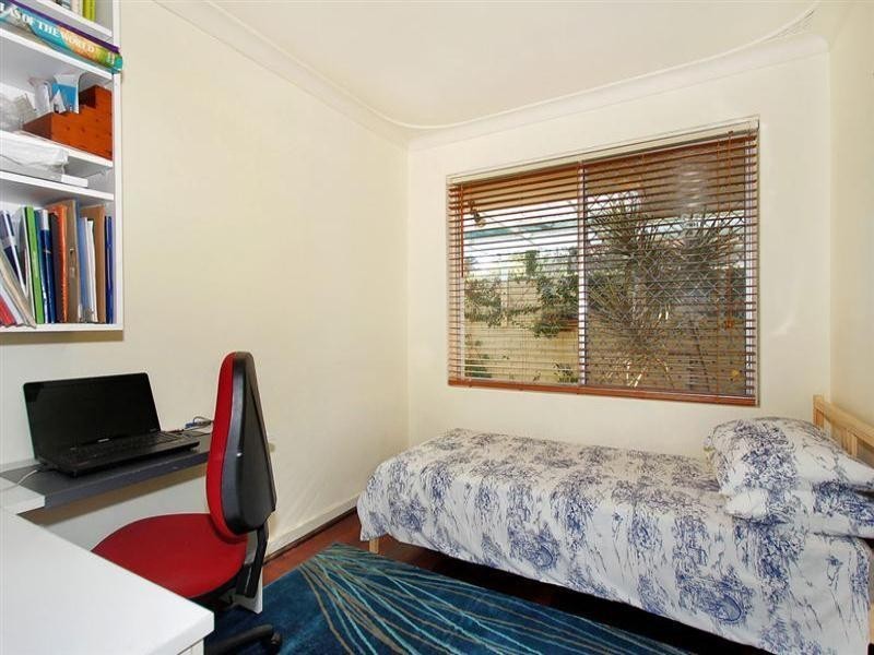 8 Railway Street, Cottesloe WA 6011