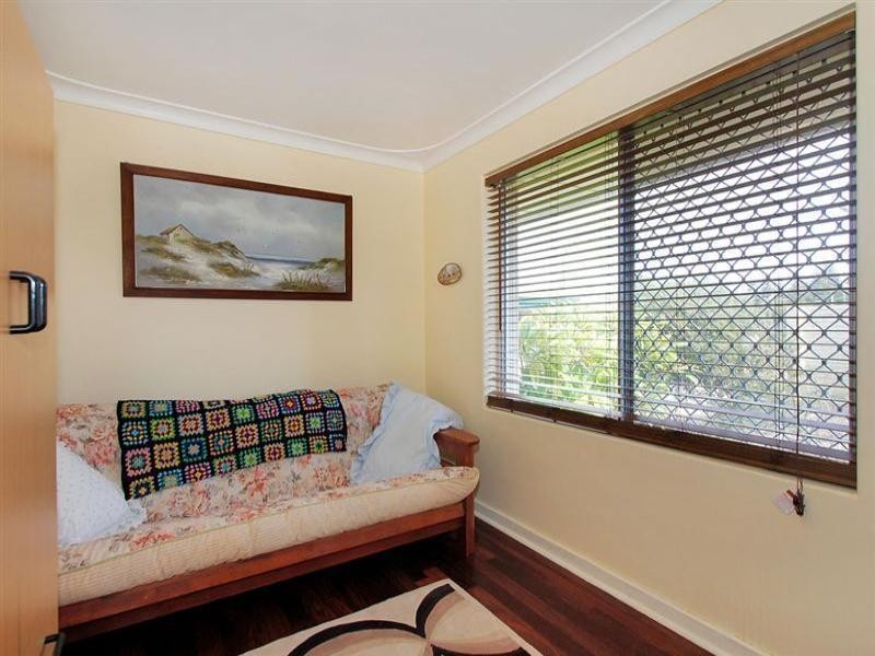 8 Railway Street, Cottesloe WA 6011