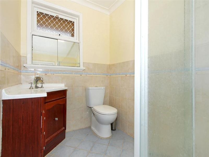 8 Railway Street, Cottesloe WA 6011