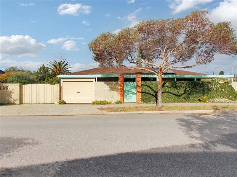 8 Railway Street, Cottesloe WA 6011